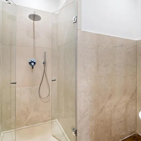 Apartamento Duomo Sea View By Ortigia Syracuse