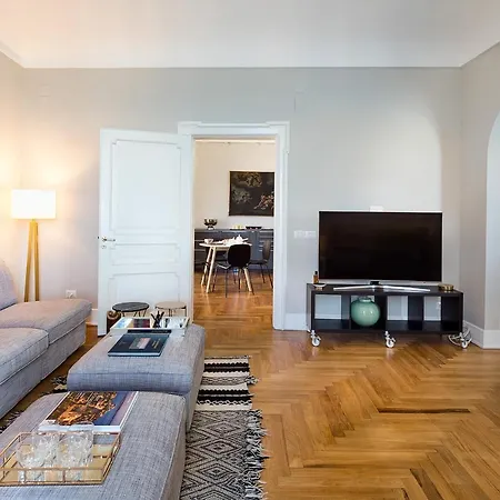 Apartamento Duomo Sea View By Ortigia