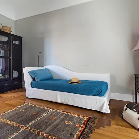 Duomo Sea View By Ortigia * Syracuse