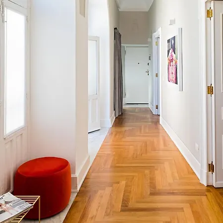 Duomo Sea View By Ortigia Syracuse