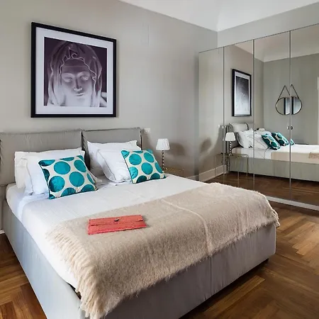 Apartamento Duomo Sea View By Ortigia Syracuse