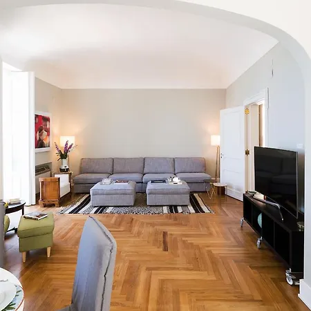 Apartamento Duomo Sea View By Ortigia