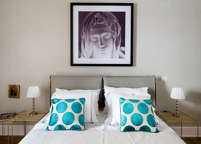 Duomo Sea View By Ortigia Συρακούσες