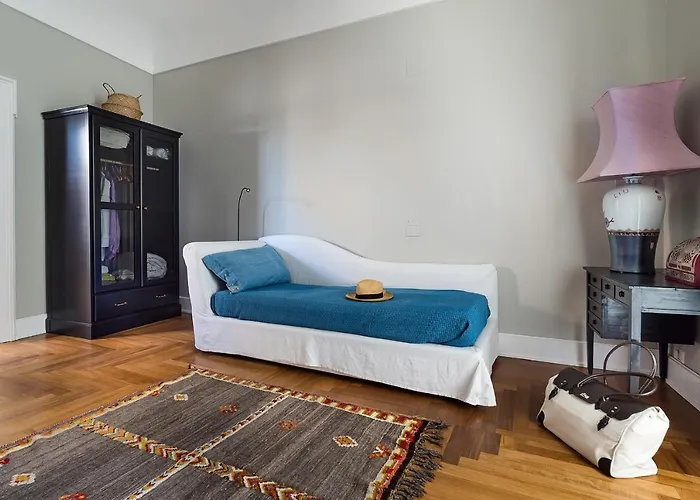 Duomo Sea View By Ortigia * Συρακούσες