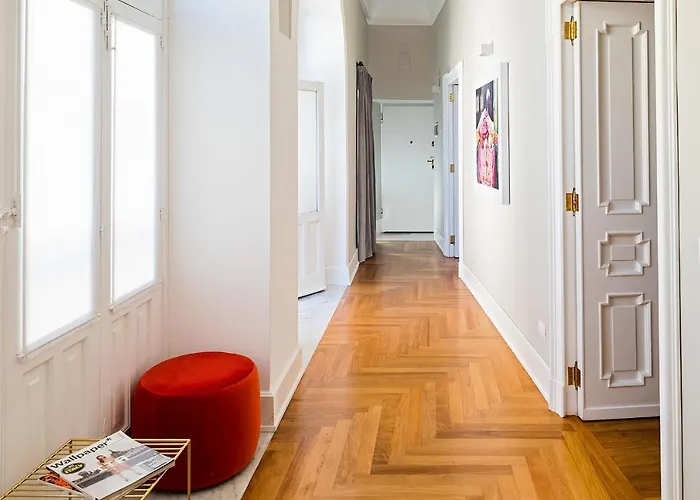 Duomo Sea View By Ortigia Συρακούσες