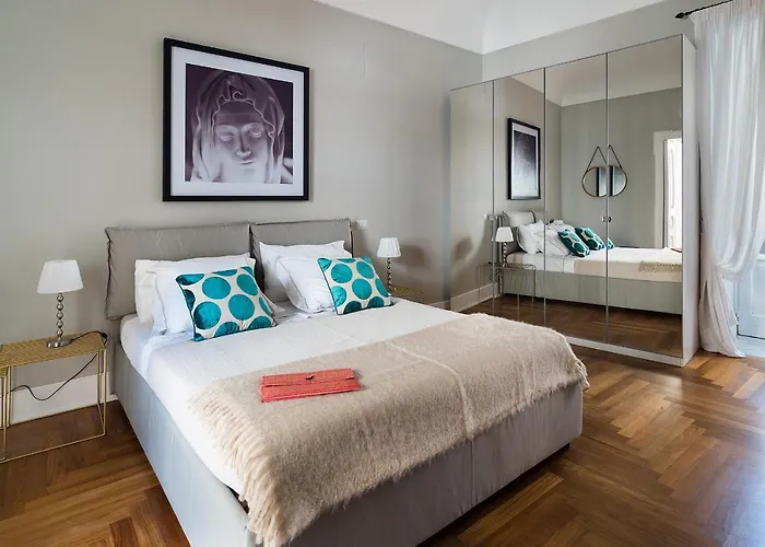 Διαμέρισμα Duomo Sea View By Ortigia Συρακούσες