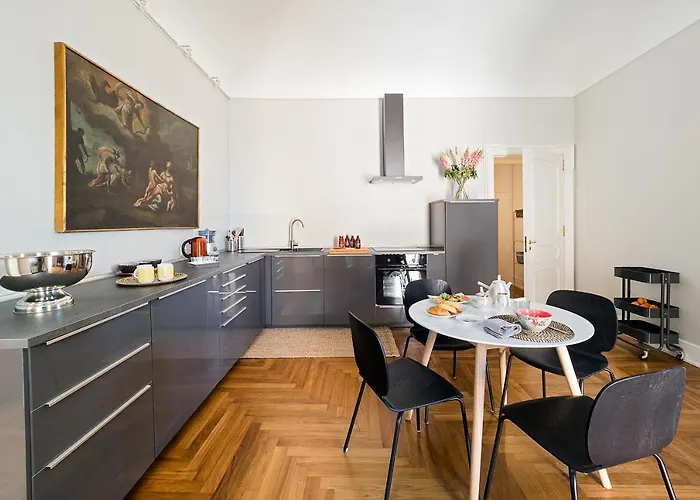 Duomo Sea View By Ortigia Διαμέρισμα Συρακούσες